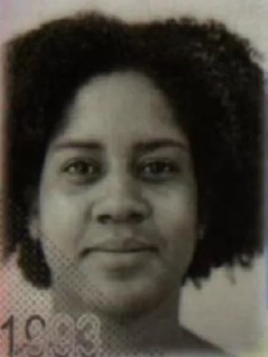 Police Renew Appeal for Information on Missing Woman Last Seen in Curaçao