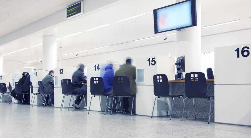 Dutch Cabinet admits institutional racism at tax office, but says policy not to blame