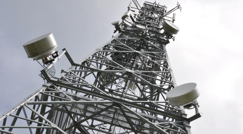 Netherlands could face massive EU fine for delays in auctioning 5G frequencies