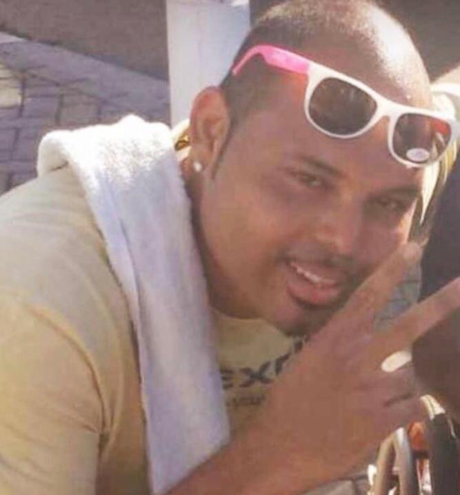 Patient reports to CMC, is dismissed and dies