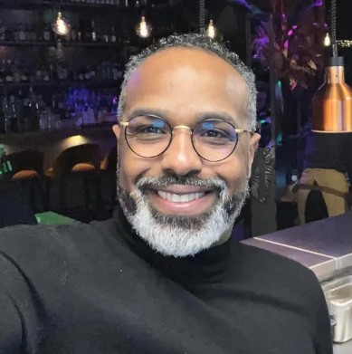 Renowned Curaçao DJ Tico Marlin Passes Away at Age 50