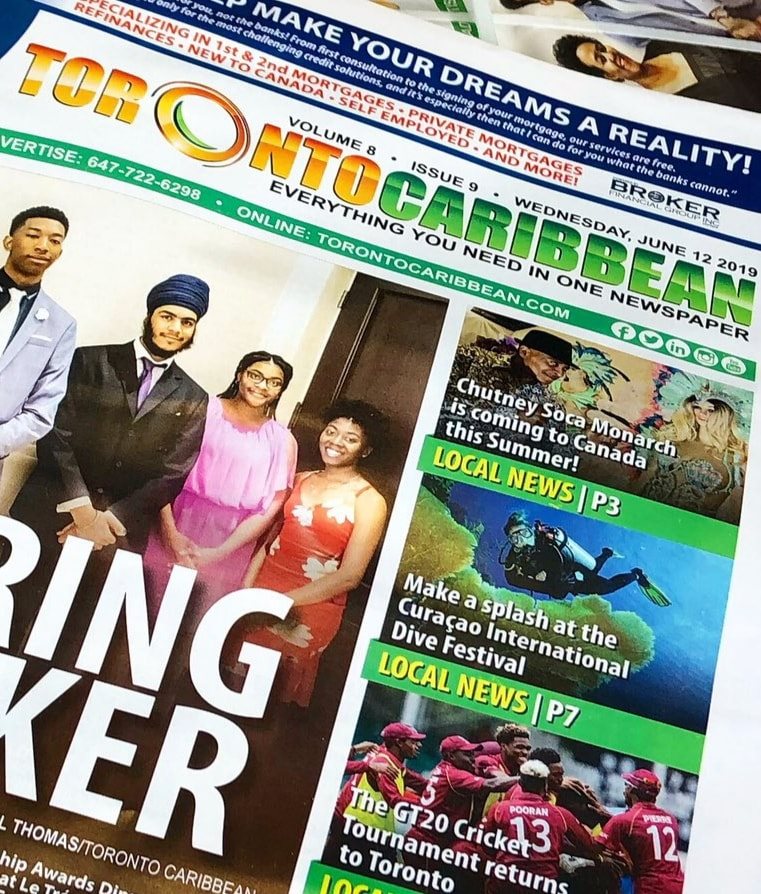 Make a splash at the Curaçao International Dive Festival