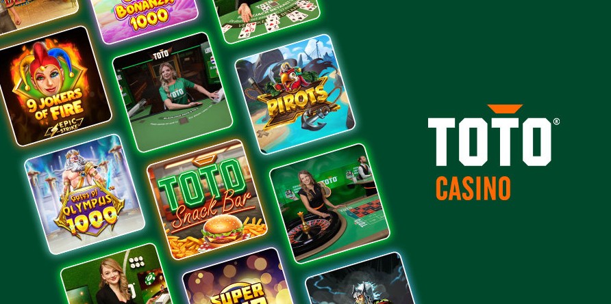 Curaçao Trust Office Cleared of Liability in Dutch Illegal Gambling Case