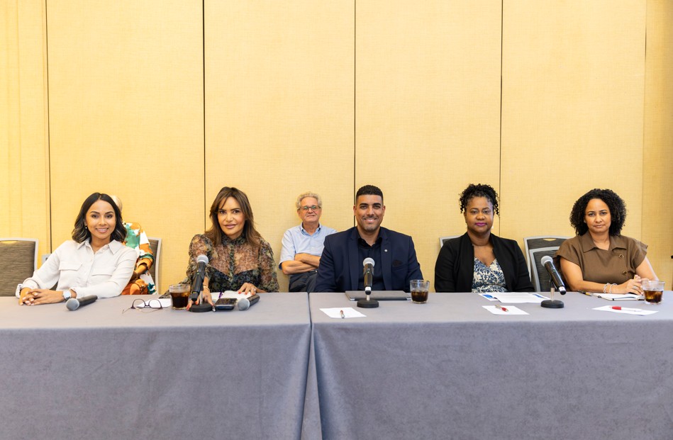 Curaçao Tourism Sector Focuses on Managing Growth Sustainably