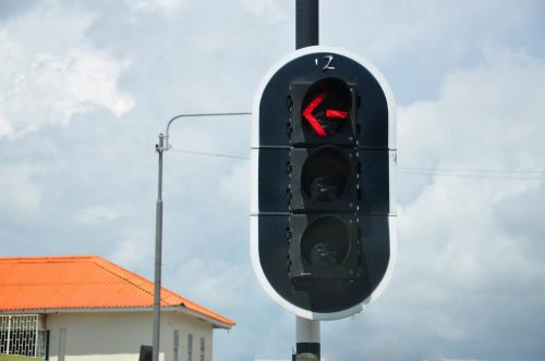 UOVV Publishes Summary of Key Traffic Figures for 2024