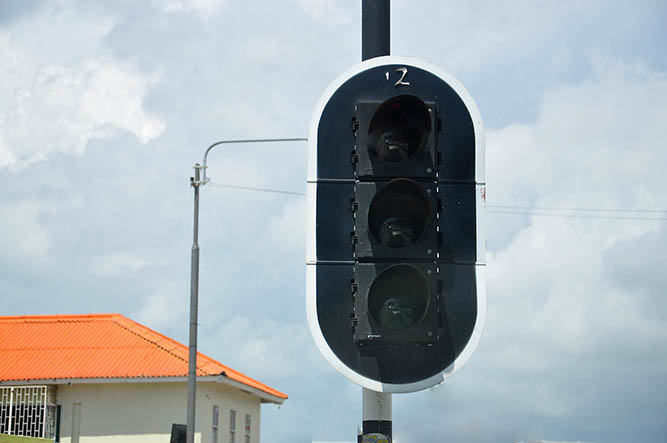 Van der Stokstraat becomes a two-way road again starting February 2nd
