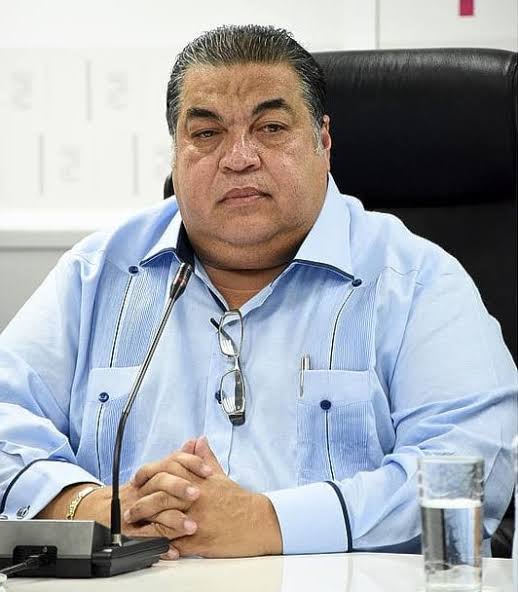 Trona Accuses Former Finance Minister Silvania of Interfering in Tax Decision Involving XCG 3.2 Billion