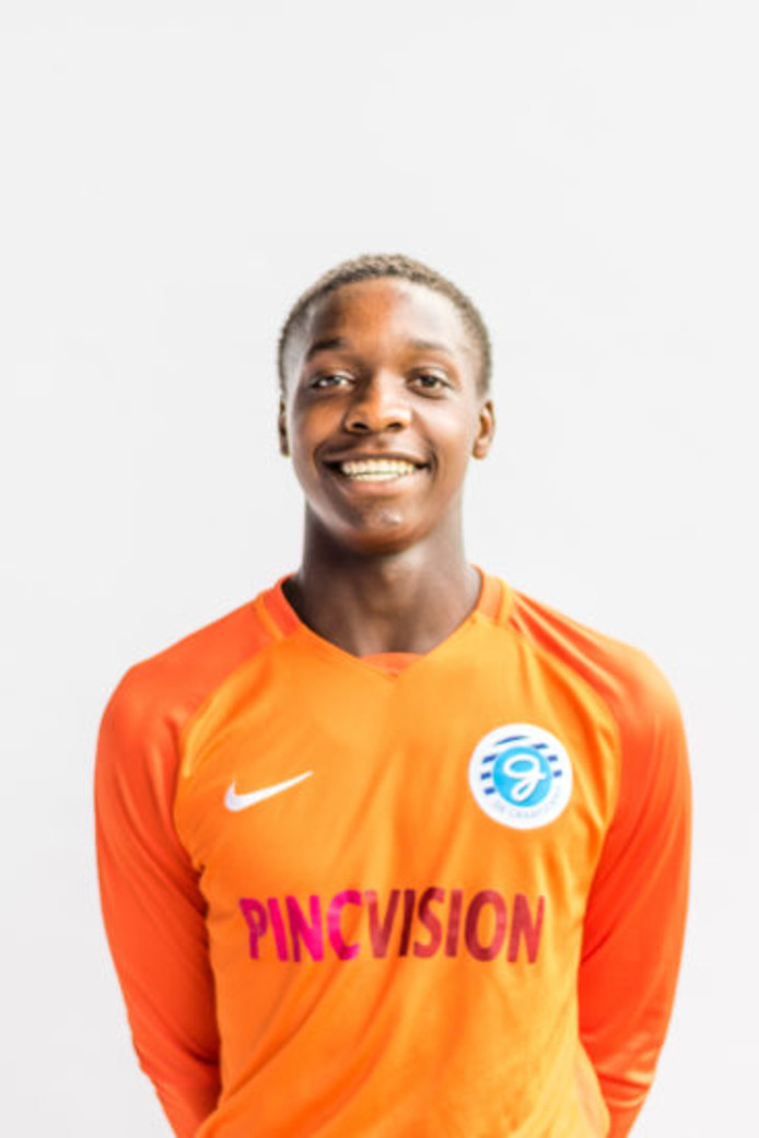 PSV takes away youth international Curaçao from De Graafschap