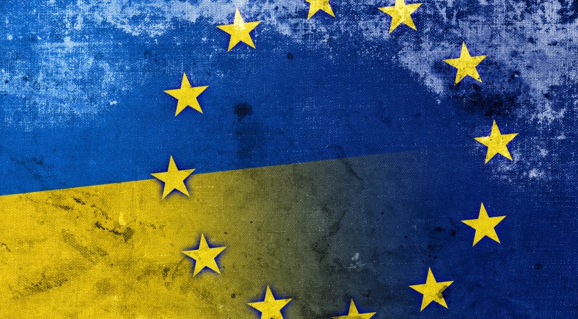 Netherlands believes Iranian drones were used in Ukraine; Wants sanctions