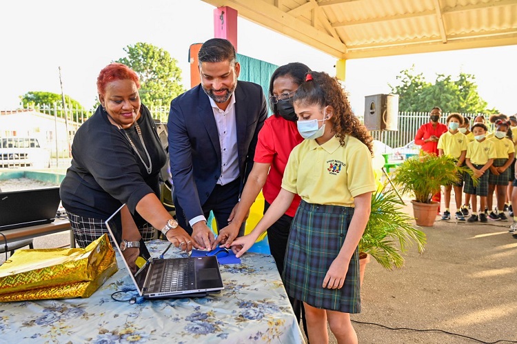 ‘Recover and Revitalize Education for the COVID-19 Generation’ is UNESCO’s theme on the occasion of International Day of Educati