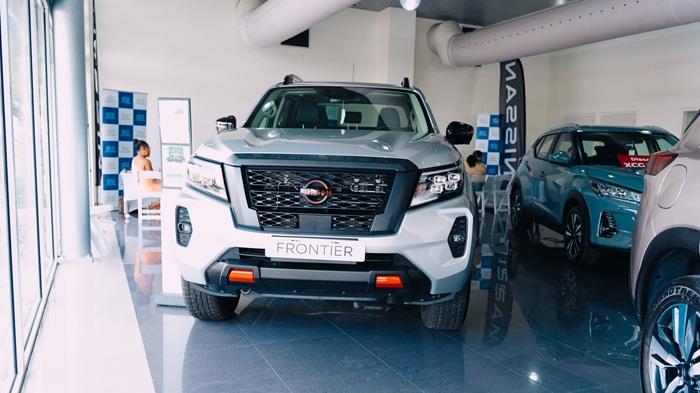 Orco Bank and Universal Motors invite public to Car Sales Event