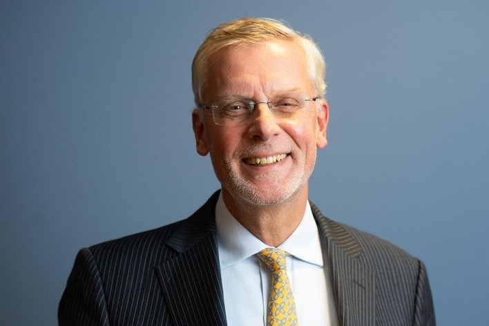 Amendment to Netherlands-Curaçao Tax Arrangement boosts investment climate