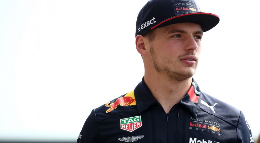 Wealthiest Dutch getting richer; Max Verstappen new to Quote 500 list