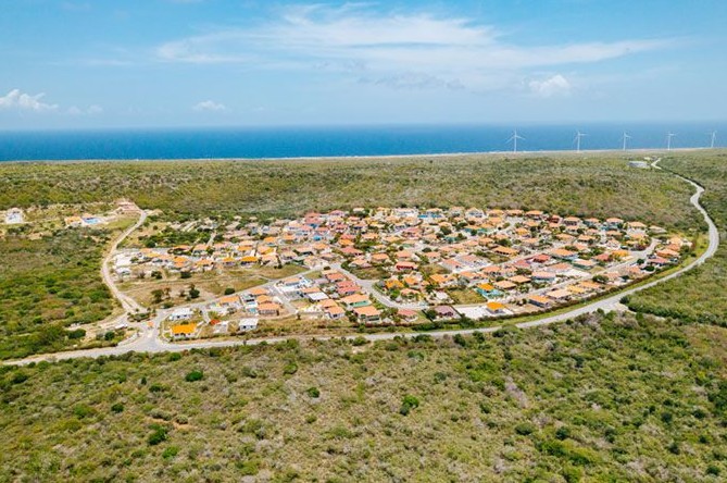 Villapark Fontein Gets Chance to Prove GSH Offered Extra ANG 350,000 Loan Without Penalty Interest