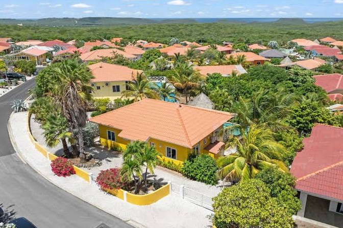 Court Rules GI-RO Settlement Holding Cannot Keep Part of Penalty Interest Paid by Villapark Fontein
