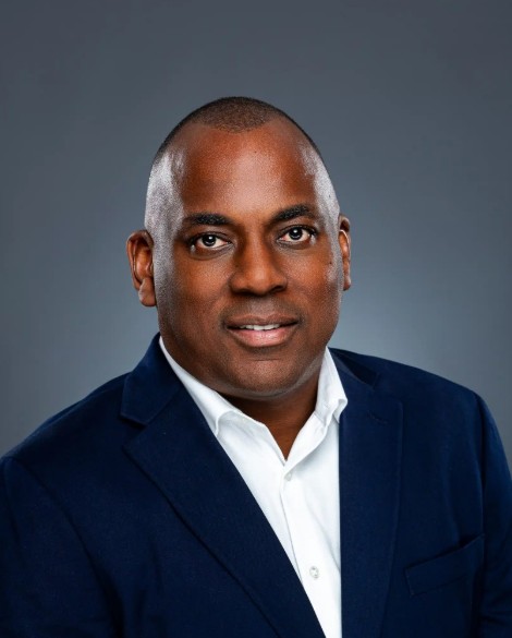 Vincent Offerman Joins CMC Board of Directors as CFOO