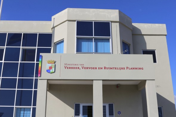 VVRP Employees Receive ArcGIS Training to Strengthen Planning and Digital Capacity