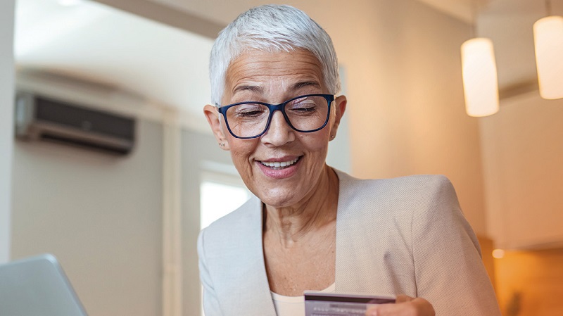 Banco di Caribe pays SVB pensions: Available from December 29 at all ATMs