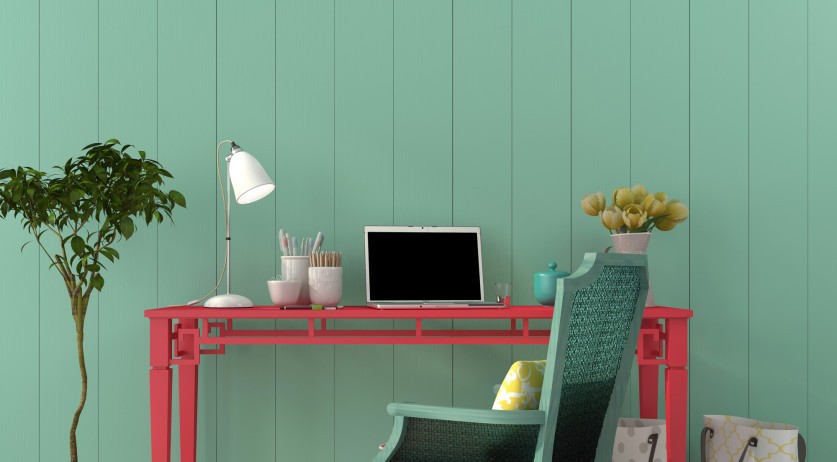 NL: Employers scoring with work-from-home, cheaper than travel allowance