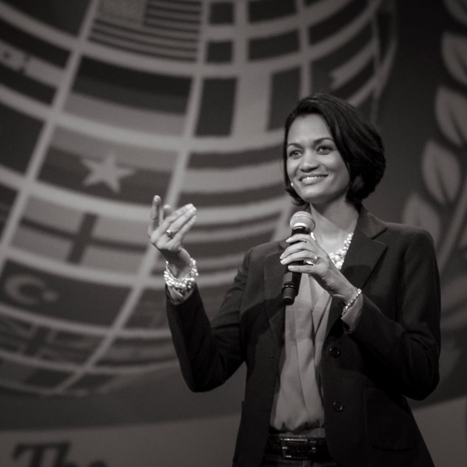 Walk 4 Light against hospice taboo