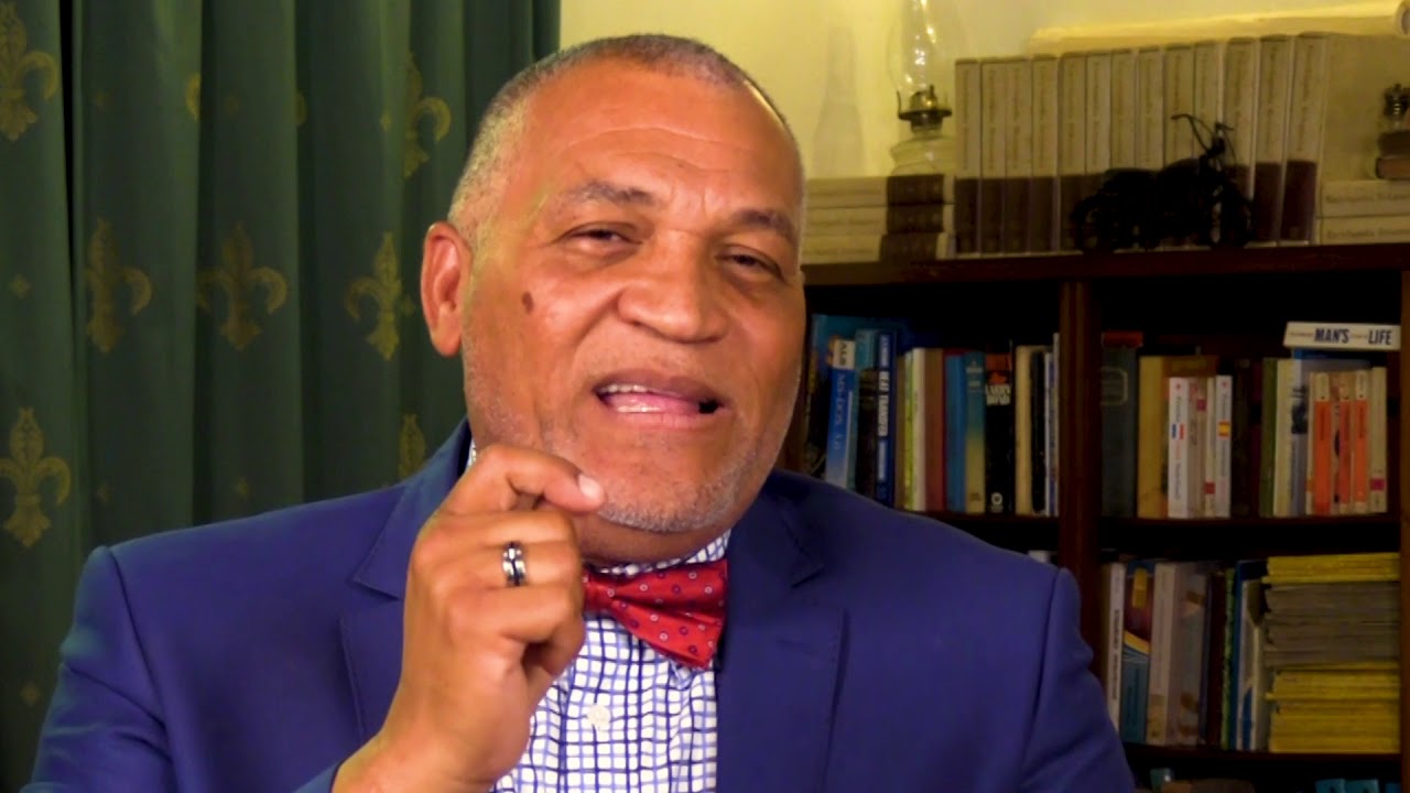 Member of Parliament Schoop amazed about immigration policy