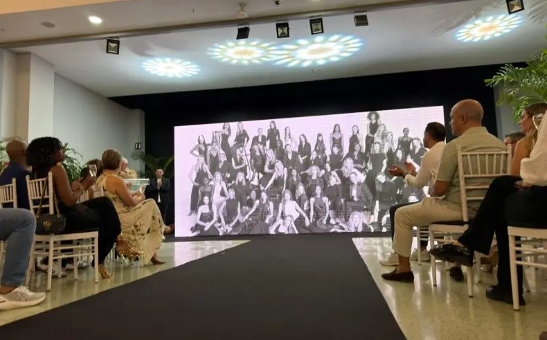 Zara to Open Flagship Store at Sambil Shopping Mall