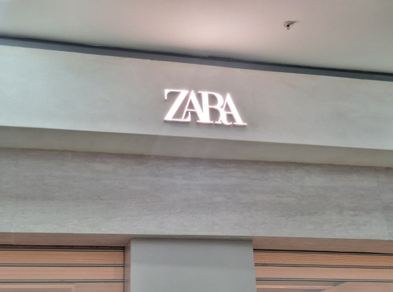 ZARA Opens at Sambil Curaçao as Mall Owners Hail Major Boost for Island’s Retail Sector