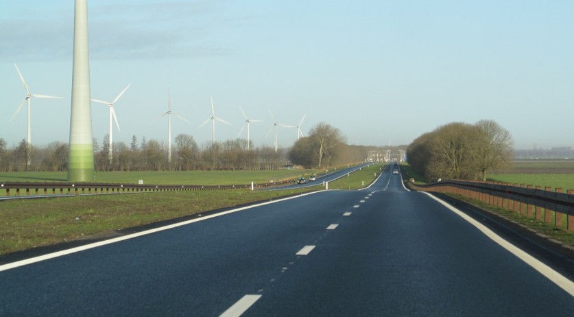 NL: Controversial data center for Facebook’s Meta is one step closer in Zeewolde