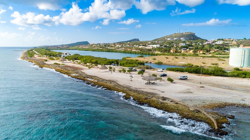 Development project of yacht marina at Zakito to begin in phases